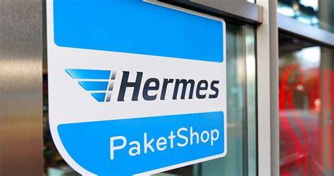 Hermes Paketshops in Hilpoltstein .